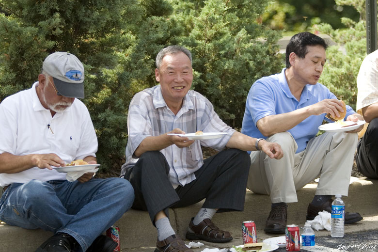 091408-18th2 (14).jpg